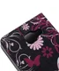 Samsung Galaxy A5 (2016) Flip Hoesje met Print Floral Butterflies afbeelding 9
