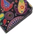 Samsung Galaxy A5 (2016) Flip Hoesje met Print Paisley Pattern afbeelding 7