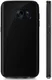 Samsung Galaxy S7 Zacht TPU Hoesje Zwart afbeelding 6