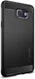 Spigen Rugged Armor Case Samsung Galaxy A5 (2016) afbeelding 2