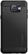 Spigen Rugged Armor Case Samsung Galaxy A5 (2016) afbeelding 4