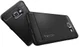 Spigen Rugged Armor Case Samsung Galaxy A5 (2016) afbeelding 9