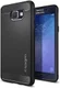 Spigen Rugged Armor Case Samsung Galaxy A5 (2016) afbeelding 1