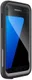 Lifeproof Fre Samsung Galaxy S7 Waterdicht Hoesje Zwart afbeelding 1