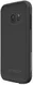 Lifeproof Fre Samsung Galaxy S7 Waterdicht Hoesje Zwart afbeelding 4
