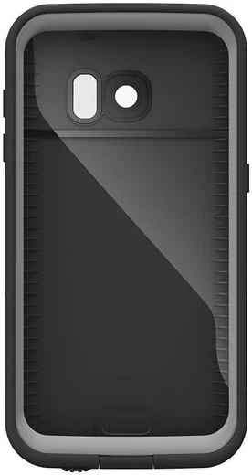 Lifeproof Fre Samsung Galaxy S7 Waterdicht Hoesje Zwart afbeelding 5
