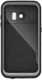 Lifeproof Fre Samsung Galaxy S7 Waterdicht Hoesje Zwart afbeelding 5
