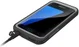 Lifeproof Fre Samsung Galaxy S7 Waterdicht Hoesje Zwart afbeelding 6