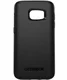 OtterBox Symmetry Hoesje Samsung Galaxy S7 Black afbeelding 6