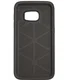 OtterBox Symmetry Hoesje Samsung Galaxy S7 Black afbeelding 2