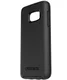 OtterBox Symmetry Hoesje Samsung Galaxy S7 Black afbeelding 4