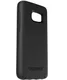 OtterBox Symmetry Hoesje Samsung Galaxy S7 Black afbeelding 5
