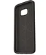 OtterBox Symmetry Hoesje Samsung Galaxy S7 Black afbeelding 7
