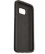 OtterBox Symmetry Hoesje Samsung Galaxy S7 Black afbeelding 8