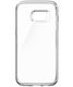 Spigen Neo Hybrid Crystal Samsung Galaxy S7 Edge Hoesje Satin Silver afbeelding 8