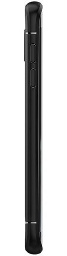 Spigen Rugged Armor Samsung Galaxy S7 Edge Hoesje Zwart afbeelding 10