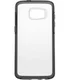 OtterBox Symmetry Clear Hoesje Samsung Galaxy S7 Edge Black Crystal afbeelding 4