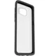 OtterBox Symmetry Clear Hoesje Samsung Galaxy S7 Edge Black Crystal afbeelding 9