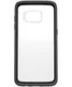 OtterBox Symmetry Clear Hoesje Samsung Galaxy S7 Edge Black Crystal afbeelding 11