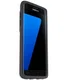 OtterBox Symmetry Clear Hoesje Samsung Galaxy S7 Edge Black Crystal afbeelding 8