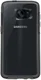 OtterBox Symmetry Clear Hoesje Samsung Galaxy S7 Edge Black Crystal afbeelding 1