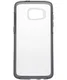 OtterBox Symmetry Clear Hoesje Samsung Galaxy S7 Edge Grey Crystal afbeelding 1