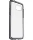 OtterBox Symmetry Clear Hoesje Samsung Galaxy S7 Edge Grey Crystal afbeelding 2