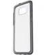 OtterBox Symmetry Clear Hoesje Samsung Galaxy S7 Edge Grey Crystal afbeelding 4