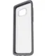 OtterBox Symmetry Clear Hoesje Samsung Galaxy S7 Edge Grey Crystal afbeelding 8
