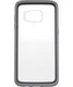OtterBox Symmetry Clear Hoesje Samsung Galaxy S7 Edge Grey Crystal afbeelding 9