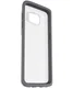 OtterBox Symmetry Clear Hoesje Samsung Galaxy S7 Edge Grey Crystal afbeelding 7