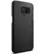 Spigen Thin Fit Hoesje Samsung Galaxy S7 Edge Black afbeelding 4