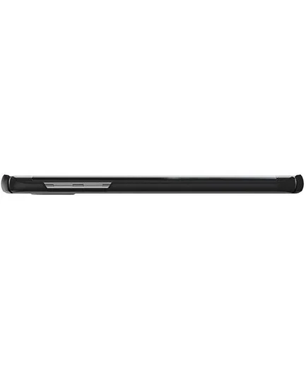 Spigen Thin Fit Hoesje Samsung Galaxy S7 Edge Black afbeelding 6
