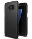 Spigen Thin Fit Hoesje Samsung Galaxy S7 Edge Black afbeelding 1