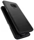Spigen Thin Fit Hoesje Samsung Galaxy S7 Edge Black afbeelding 3