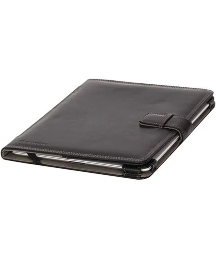 Griffin Elan Passport Apple iPad 2 / 3 / 4 afbeelding 2