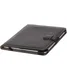 Griffin Elan Passport Apple iPad 2 / 3 / 4 afbeelding 2