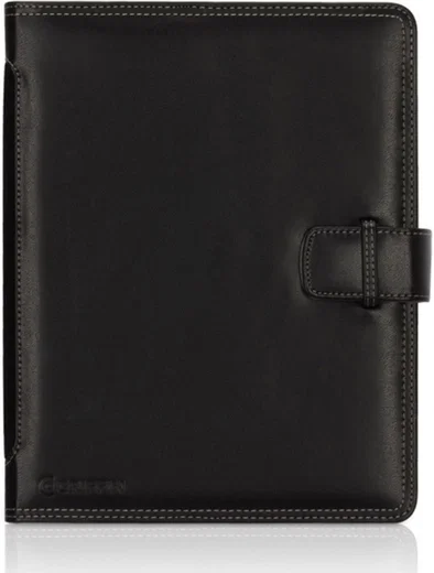 Griffin Elan Passport Apple iPad 2 / 3 / 4 afbeelding 3