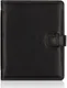 Griffin Elan Passport Apple iPad 2 / 3 / 4 afbeelding 3