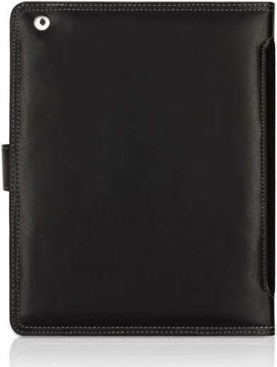 Griffin Elan Passport Apple iPad 2 / 3 / 4 afbeelding 4