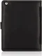 Griffin Elan Passport Apple iPad 2 / 3 / 4 afbeelding 4