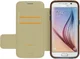 Gear4 D3O Bookcase Hoesje Samsung Galaxy S7 Zwart afbeelding 2
