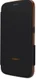 Gear4 D3O Bookcase Hoesje Samsung Galaxy S7 Zwart afbeelding 4