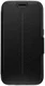 Otterbox Strada Samsung Galaxy S7 Zwart afbeelding 2