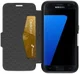 Otterbox Strada Samsung Galaxy S7 Zwart afbeelding 1
