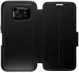 Otterbox Strada Samsung Galaxy S7 Zwart afbeelding 4