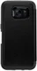 Otterbox Strada Samsung Galaxy S7 Zwart afbeelding 5