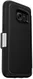 Otterbox Strada Samsung Galaxy S7 Zwart afbeelding 6