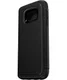 Otterbox Strada Samsung Galaxy S7 Zwart afbeelding 8