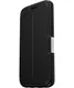 Otterbox Strada Samsung Galaxy S7 Zwart afbeelding 9